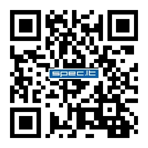 QR kodas | Gyvenam, VŠĮ