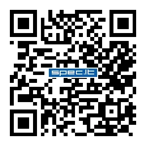 QR kodas | Gyvenimo Komfortas, VŠĮ, VŠĮ
