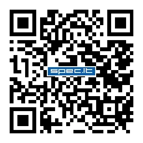 QR kodas | Mindraja, VŠĮ