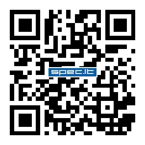 QR kodas | Haiku Judam, VŠĮ