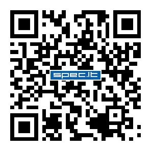 QR kodas | Harmonijos Akademija Stars, VŠĮ, VŠĮ