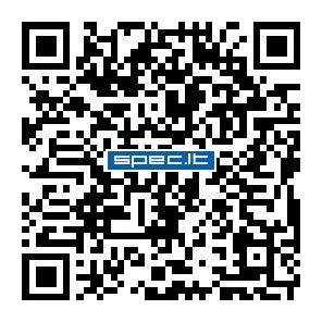 QR kodas | HUMANA DARBUOTOJŲ PROFESINĖ SĄJUNGA