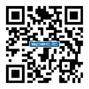 QR kodas | Ibma, VŠĮ, VŠĮ