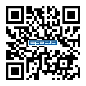 QR kodas | Idėjos LT, VŠĮ