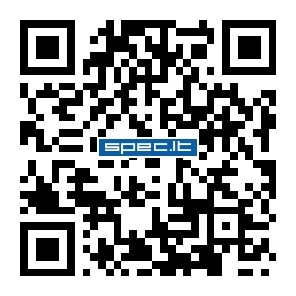 QR kodas | VšĮ "Įkvėpimo centras
