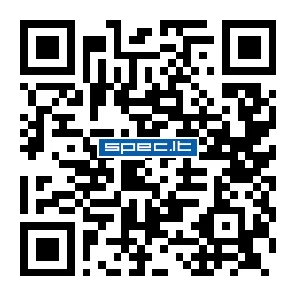 QR kodas | Ilzės dirbtuvės, VšĮ