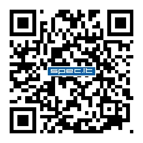 QR kodas | VšĮ Impact Innovators