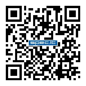 QR kodas | Intermezzo LT, VŠĮ