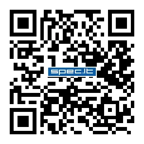 QR kodas | Všį Internetiniai portalai, VŠĮ
