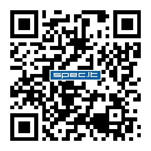 QR kodas | Irro Motorsport, VŠĮ, VŠĮ