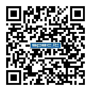 QR kodas | Istorinės atminties akademija, VŠĮ
