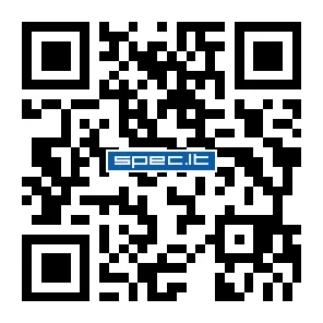 QR kodas | JaGenau, VŠĮ