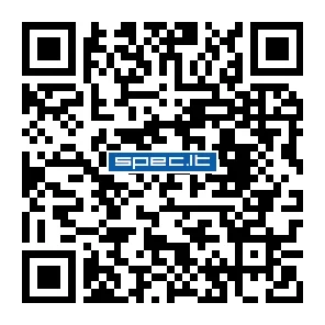 QR kodas | Jaunimo Brandos Universitetai, VŠĮ, VŠĮ