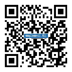 QR kodas | Jaunimo mainai, VšĮ