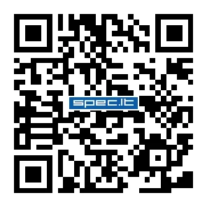 QR kodas | Jaunimo kubas, VŠĮ