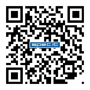 QR kodas | VšĮ Jogos centras Joga kartu
