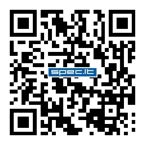QR kodas | Jolantos ir Meidos mados mokykla, VŠĮ