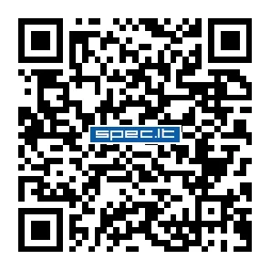 QR kodas | Joniškio Ligoninė Profesinė Sąjunga Solidarumas, VŠĮ, VŠĮ