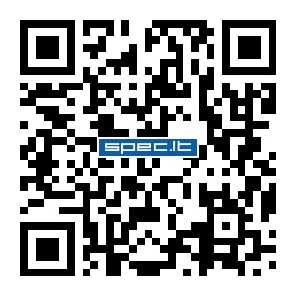 QR kodas | Juridinė pagalba, VšĮ