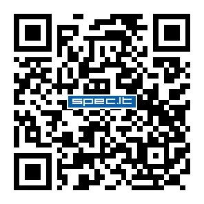 QR kodas | Juridinės Konsultacijos, VŠĮ, VŠĮ