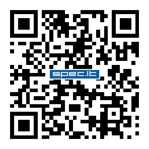 QR kodas | Justinos dailės studija-galerija, VšĮ