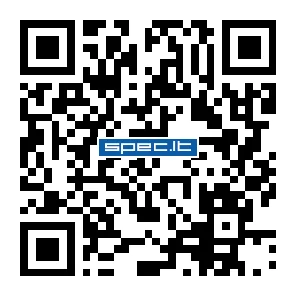 QR kodas | Karjeros projektai, VšĮ