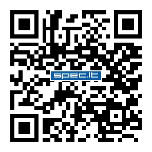 QR kodas | Kasparas Kart Racer, VŠĮ