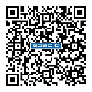 QR kodas | Kauno 2-osios Klinikinės Ligoninės Filialo P. Mažylio Gimdymo Namų Profesinė Sąjunga, VŠĮ, VŠĮ | spec.lt