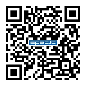 QR kodas | Kauno Alternatyvus Verslas, VŠĮ, VŠĮ