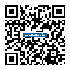 QR kodas | VšĮ "Kauno autogidas
