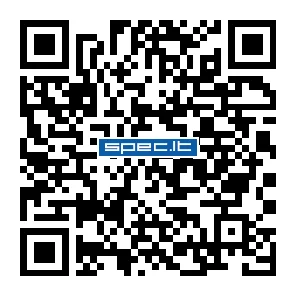 QR kodas | Kauno Finansinio Savarankiškumo Mokykla, VŠĮ, VŠĮ