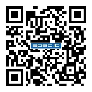 QR kodas | Kauno korepetitorių centras, VŠĮ