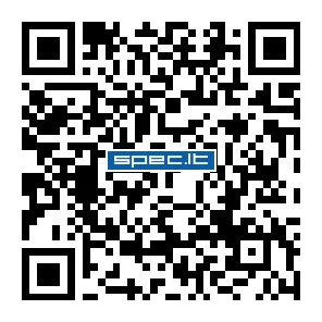 QR kodas | Kauno rajono darbo rinkos mokymo centras, VŠĮ