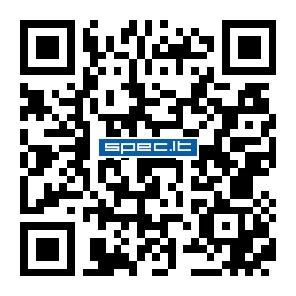 QR kodas | VšĮ Kauno regbio klubas Žalgiris