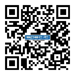 QR kodas | Kėdainių medžiotojų draugija, VŠĮ