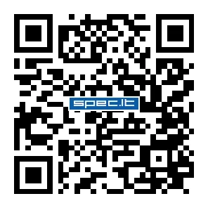 QR kodas | Keliauk ir Mokykis, VŠĮ, VŠĮ