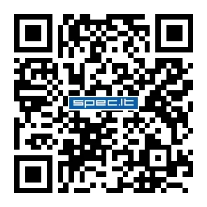 QR kodas | Kelionės į Palangą, VŠĮ