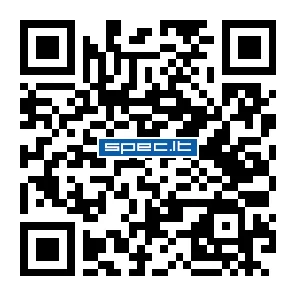 QR kodas | Kilnios iniciatyvos, VŠĮ