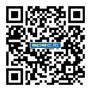 QR kodas | Kilnūs Siekiai, VŠĮ, VŠĮ