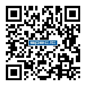 QR kodas | Kiškių mokyklėlė, VŠĮ
