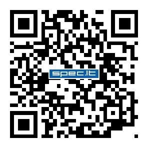 QR kodas | Klaipėdis, VŠĮ