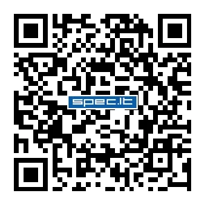 QR kodas | Klaipėdos Futbolo Vystymo Klubas, VŠĮ, VŠĮ