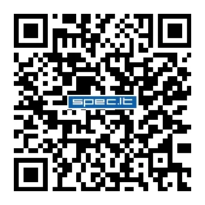 QR kodas | Klaipėdos lengvosios atletikos akademija, VŠĮ