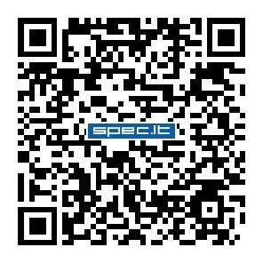 QR kodas | Klaipėdos trečiojo amžiaus universitetas, Klaipėdos filialas, VŠĮ, VŠĮ