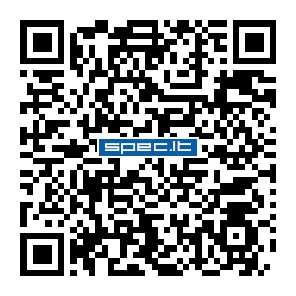 QR kodas | Klaipėdos Vokalinis Instrumentinis Ansamblis Žvaigždėlyja, VŠĮ, VŠĮ