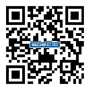 QR kodas | VšĮ KOALOS