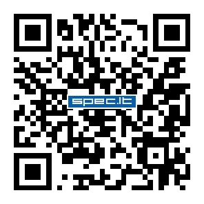 QR kodas | Kolegų rėmėjas, VŠĮ