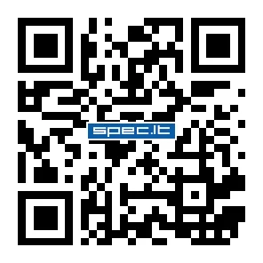 QR kodas | Končalė, VŠĮ, VŠĮ