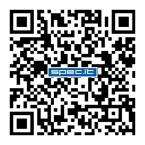 QR kodas | Konsultacijų ir mokymų centras Esu, MB