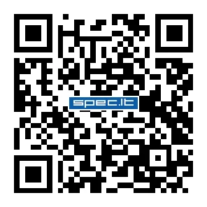 QR kodas | Konsultus Mokymai, VŠĮ, VŠĮ